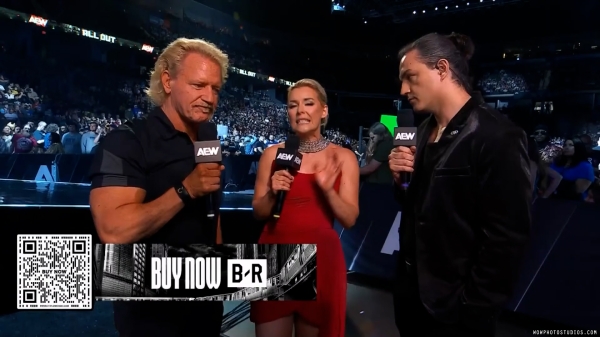 Click to view full size image
==============
wowaewppv20240907_00_02_24_00_Still655.jpg wowaewppv20240907_00_02_24_00_Still655.jpg