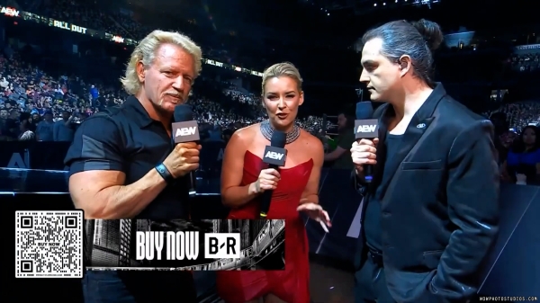 Click to view full size image
==============
wowaewppv20240907_00_02_24_05_Still656.jpg wowaewppv20240907_00_02_24_05_Still656.jpg