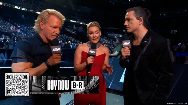 Click to view full size image
==============
wowaewppv20240907_00_02_24_10_Still657.jpg wowaewppv20240907_00_02_24_10_Still657.jpg