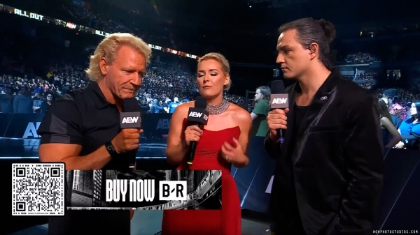 Click to view full size image
==============
wowaewppv20240907_00_02_24_20_Still659.jpg wowaewppv20240907_00_02_24_20_Still659.jpg