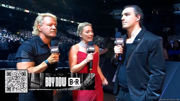 Click to view full size image
==============
wowaewppv20240907_00_02_24_25_Still660.jpg wowaewppv20240907_00_02_24_25_Still660.jpg