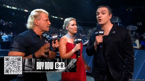 Click to view full size image
==============
wowaewppv20240907_00_02_25_05_Still662.jpg wowaewppv20240907_00_02_25_05_Still662.jpg