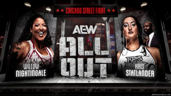 Click to view full size image
==============
wowaewppv20240907_00_02_26_10_Still665.jpg wowaewppv20240907_00_02_26_10_Still665.jpg