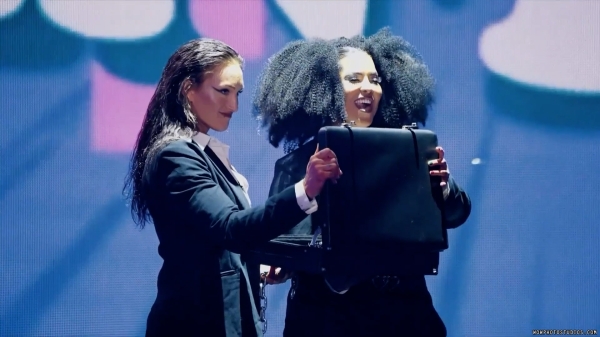 Click to view full size image
==============
wowaewppv20240907_00_02_27_15_Still671.jpg wowaewppv20240907_00_02_27_15_Still671.jpg