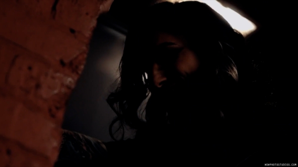 Click to view full size image
==============
wowaewppv20240907_00_02_29_25_Still683.jpg wowaewppv20240907_00_02_29_25_Still683.jpg