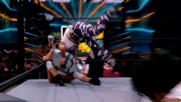 Click to view full size image
==============
wowaewppv20240907_00_02_30_00_Still684.jpg wowaewppv20240907_00_02_30_00_Still684.jpg