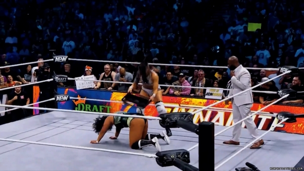 Click to view full size image
==============
wowaewppv20240907_00_02_30_10_Still686.jpg wowaewppv20240907_00_02_30_10_Still686.jpg