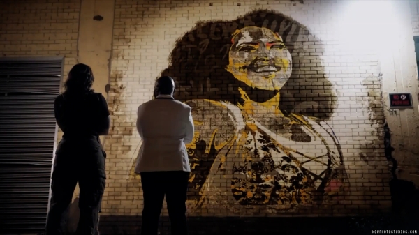 Click to view full size image
==============
wowaewppv20240907_00_02_30_15_Still687.jpg wowaewppv20240907_00_02_30_15_Still687.jpg