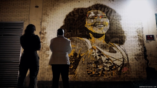 Click to view full size image
==============
wowaewppv20240907_00_02_30_20_Still688.jpg wowaewppv20240907_00_02_30_20_Still688.jpg