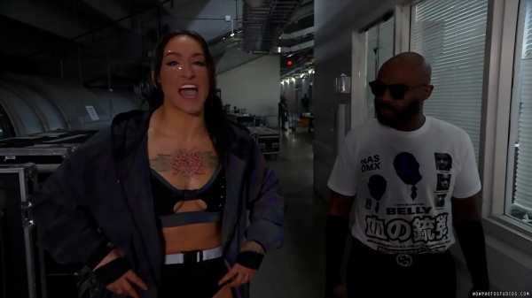 Click to view full size image
==============
wowaewppv20240907_00_02_31_15_Still689.jpg wowaewppv20240907_00_02_31_15_Still689.jpg