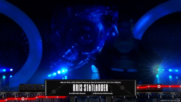 Click to view full size image
==============
wowaewppv20240907_00_02_33_20_Still698.jpg wowaewppv20240907_00_02_33_20_Still698.jpg