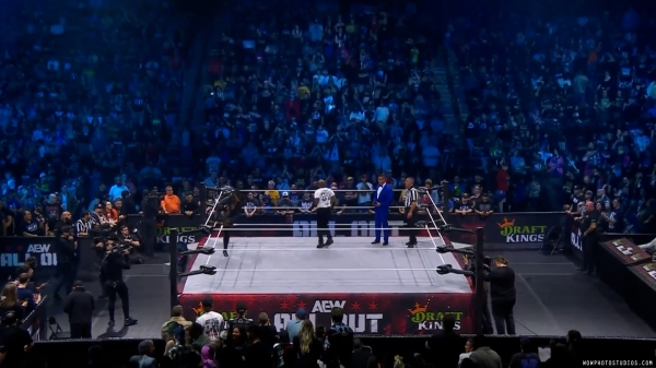 Click to view full size image
==============
wowaewppv20240907_00_02_35_15_Still708.jpg wowaewppv20240907_00_02_35_15_Still708.jpg