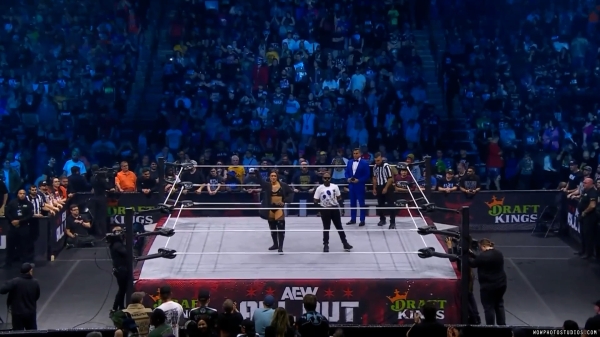 Click to view full size image
==============
wowaewppv20240907_00_02_35_20_Still709.jpg wowaewppv20240907_00_02_35_20_Still709.jpg