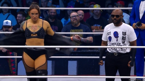 Click to view full size image
==============
wowaewppv20240907_00_02_36_00_Still711.jpg wowaewppv20240907_00_02_36_00_Still711.jpg