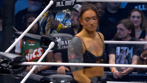 Click to view full size image
==============
wowaewppv20240907_00_02_36_10_Still713.jpg wowaewppv20240907_00_02_36_10_Still713.jpg