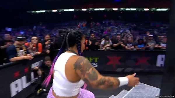 Click to view full size image
==============
wowaewppv20240907_00_02_37_25_Still721.jpg wowaewppv20240907_00_02_37_25_Still721.jpg