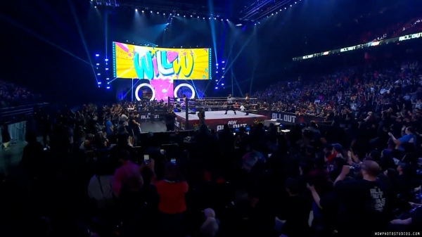 Click to view full size image
==============
wowaewppv20240907_00_02_38_20_Still726.jpg wowaewppv20240907_00_02_38_20_Still726.jpg