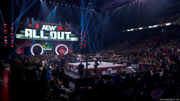 Click to view full size image
==============
wowaewppv20240907_00_02_38_25_Still727.jpg wowaewppv20240907_00_02_38_25_Still727.jpg