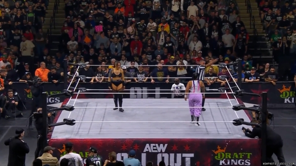 Click to view full size image
==============
wowaewppv20240907_00_02_39_10_Still730.jpg wowaewppv20240907_00_02_39_10_Still730.jpg