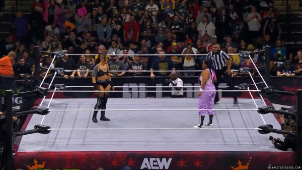 Click to view full size image
==============
wowaewppv20240907_00_02_39_15_Still731.jpg wowaewppv20240907_00_02_39_15_Still731.jpg