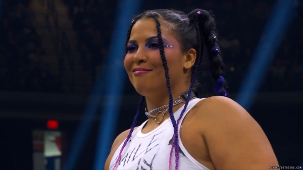 Click to view full size image
==============
wowaewppv20240907_00_02_39_20_Still732.jpg wowaewppv20240907_00_02_39_20_Still732.jpg