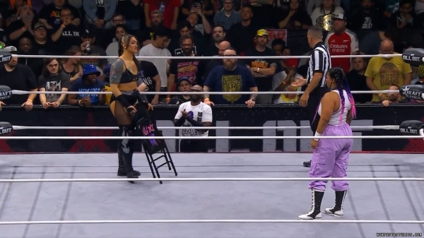 Click to view full size image
==============
wowaewppv20240907_00_02_40_00_Still734.jpg wowaewppv20240907_00_02_40_00_Still734.jpg