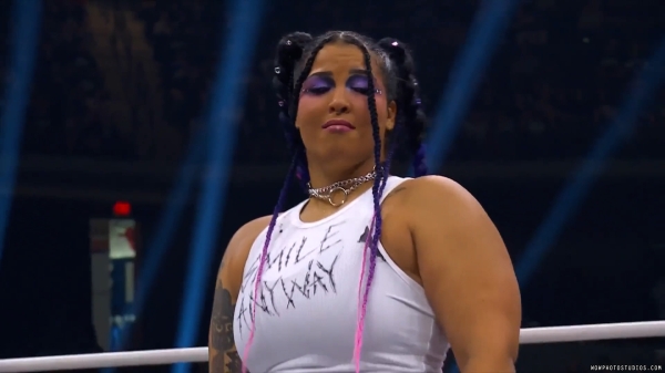 Click to view full size image
==============
wowaewppv20240907_00_02_40_05_Still735.jpg wowaewppv20240907_00_02_40_05_Still735.jpg