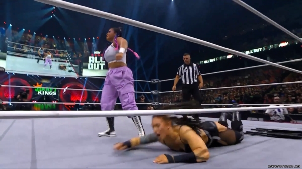 Click to view full size image
==============
wowaewppv20240907_00_02_40_20_Still738.jpg wowaewppv20240907_00_02_40_20_Still738.jpg