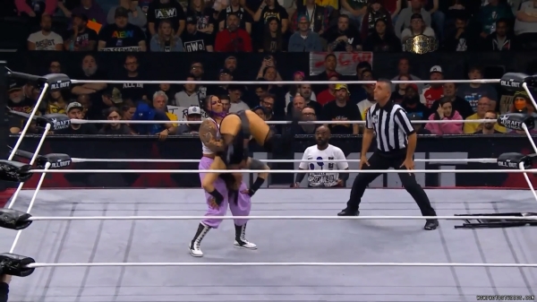 Click to view full size image
==============
wowaewppv20240907_00_02_41_00_Still740.jpg wowaewppv20240907_00_02_41_00_Still740.jpg