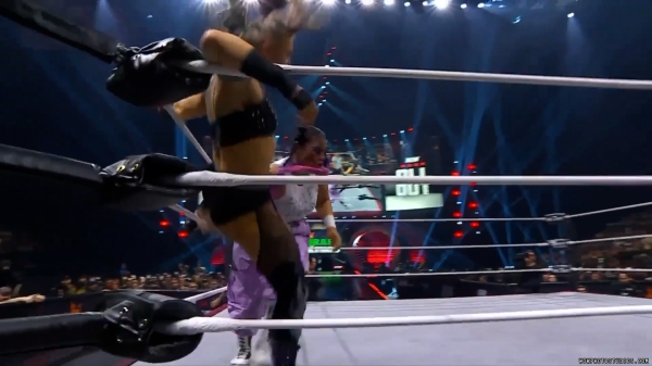 Click to view full size image
==============
wowaewppv20240907_00_02_41_05_Still741.jpg wowaewppv20240907_00_02_41_05_Still741.jpg