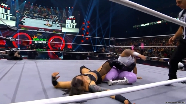 Click to view full size image
==============
wowaewppv20240907_00_02_42_00_Still746.jpg wowaewppv20240907_00_02_42_00_Still746.jpg