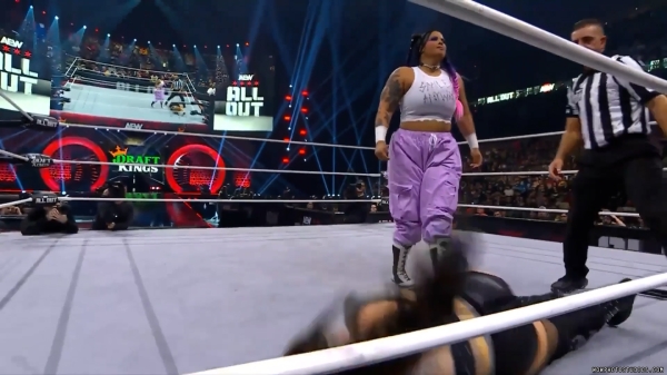 Click to view full size image
==============
wowaewppv20240907_00_02_42_10_Still748.jpg wowaewppv20240907_00_02_42_10_Still748.jpg