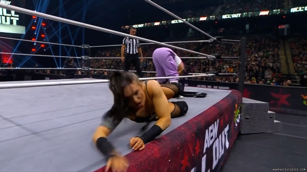 Click to view full size image
==============
wowaewppv20240907_00_02_42_15_Still749.jpg wowaewppv20240907_00_02_42_15_Still749.jpg