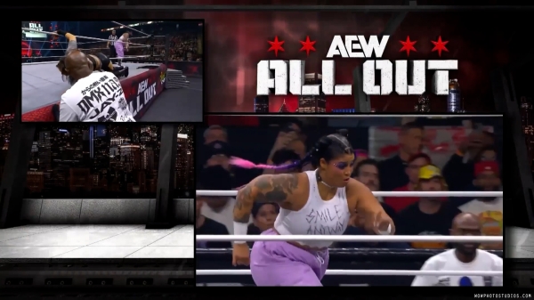 Click to view full size image
==============
wowaewppv20240907_00_02_42_20_Still750.jpg wowaewppv20240907_00_02_42_20_Still750.jpg