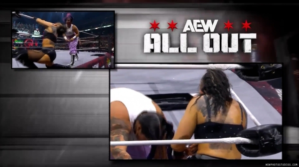 Click to view full size image
==============
wowaewppv20240907_00_02_43_00_Still752.jpg wowaewppv20240907_00_02_43_00_Still752.jpg