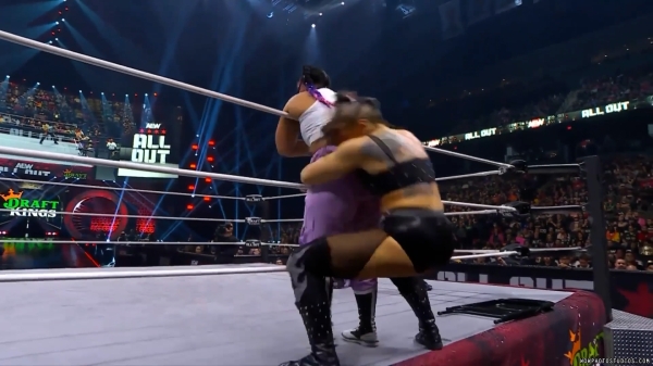 Click to view full size image
==============
wowaewppv20240907_00_02_43_15_Still755.jpg wowaewppv20240907_00_02_43_15_Still755.jpg