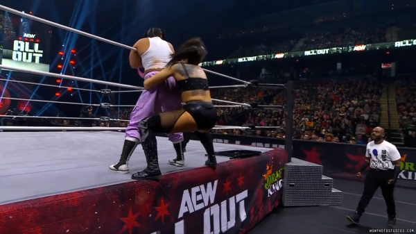 Click to view full size image
==============
wowaewppv20240907_00_02_43_20_Still756.jpg wowaewppv20240907_00_02_43_20_Still756.jpg