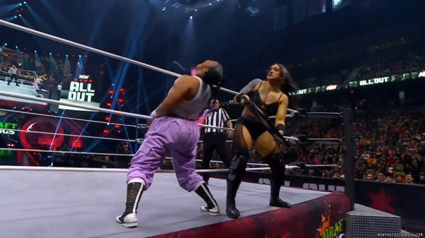 Click to view full size image
==============
wowaewppv20240907_00_02_44_00_Still758.jpg wowaewppv20240907_00_02_44_00_Still758.jpg