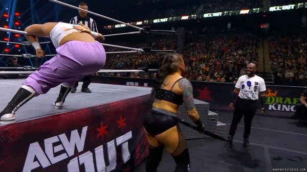 Click to view full size image
==============
wowaewppv20240907_00_02_44_05_Still759.jpg wowaewppv20240907_00_02_44_05_Still759.jpg