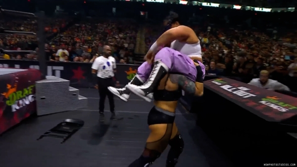 Click to view full size image
==============
wowaewppv20240907_00_02_44_15_Still761.jpg wowaewppv20240907_00_02_44_15_Still761.jpg