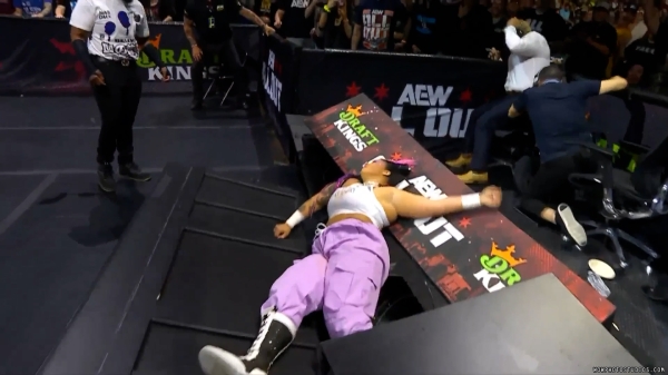 Click to view full size image
==============
wowaewppv20240907_00_02_44_20_Still762.jpg wowaewppv20240907_00_02_44_20_Still762.jpg