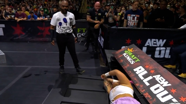 Click to view full size image
==============
wowaewppv20240907_00_02_44_25_Still763.jpg wowaewppv20240907_00_02_44_25_Still763.jpg