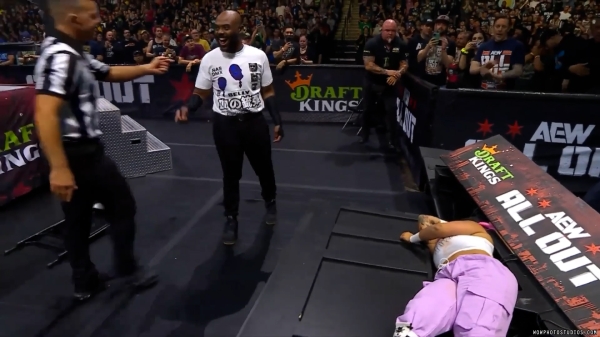 Click to view full size image
==============
wowaewppv20240907_00_02_45_00_Still764.jpg wowaewppv20240907_00_02_45_00_Still764.jpg