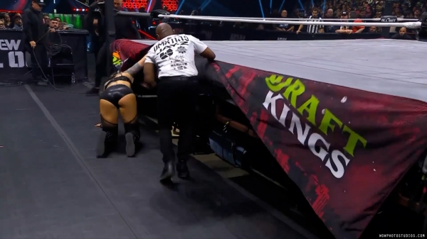 Click to view full size image
==============
wowaewppv20240907_00_02_45_15_Still767.jpg wowaewppv20240907_00_02_45_15_Still767.jpg