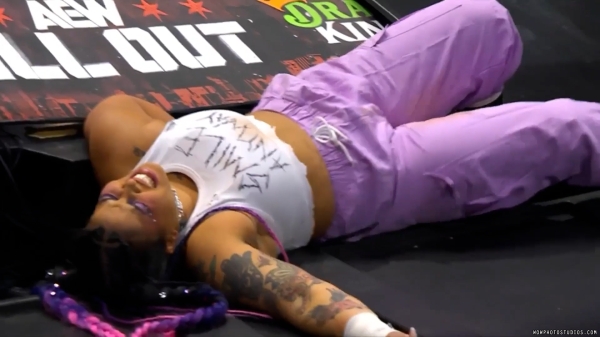 Click to view full size image
==============
wowaewppv20240907_00_02_45_20_Still768.jpg wowaewppv20240907_00_02_45_20_Still768.jpg