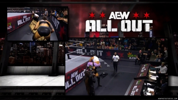 Click to view full size image
==============
wowaewppv20240907_00_02_46_00_Still770.jpg wowaewppv20240907_00_02_46_00_Still770.jpg