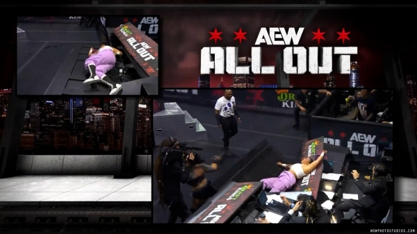 Click to view full size image
==============
wowaewppv20240907_00_02_46_05_Still771.jpg wowaewppv20240907_00_02_46_05_Still771.jpg