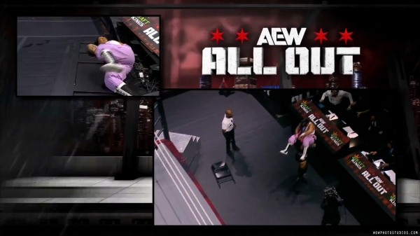 Click to view full size image
==============
wowaewppv20240907_00_02_46_10_Still772.jpg wowaewppv20240907_00_02_46_10_Still772.jpg