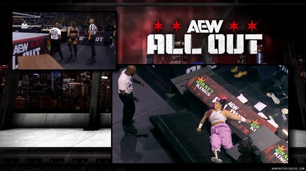 Click to view full size image
==============
wowaewppv20240907_00_02_46_15_Still773.jpg wowaewppv20240907_00_02_46_15_Still773.jpg