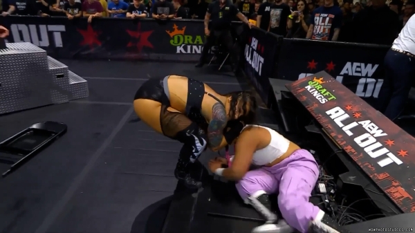 Click to view full size image
==============
wowaewppv20240907_00_02_46_25_Still775.jpg wowaewppv20240907_00_02_46_25_Still775.jpg